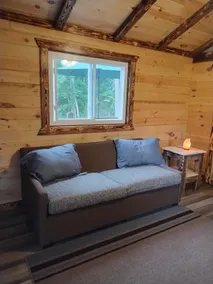 Rustic Haven - Image 2
