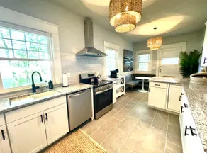 Becky's Place Hopkinsville - Image 4
