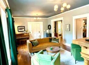 Becky's Place Hopkinsville - Image 3
