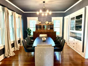Becky's Place Hopkinsville - Image 2
