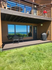 Lake Superior Retreat: Waterfront Views + Access - Image 4