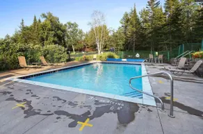 Lake Superior Retreat: Waterfront Views + Access - Image 5