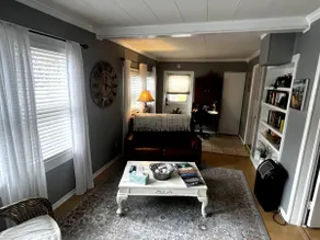 Cottage Apartment on the Bayou - Image 2