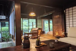 Japan Charm&Tradition-Yui Valley(easy Tokyo/Kyoto) - Image 2