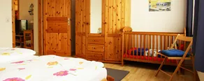 Achtern Diek 1 - Image 3