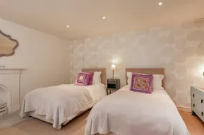 Luxury Cottage in the Heart of Bath - Image 5
