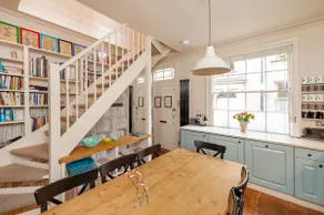 Luxury Cottage in the Heart of Bath - Image 3