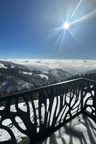 Vila Golija Peak Suites - Image 3