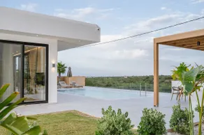 Ethera Luxury Villas - Image 5