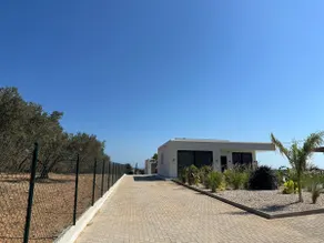 Ethera Luxury Villas - Image 4