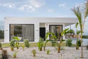 Ethera Luxury Villas - Image 2