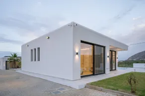 Ethera Luxury Villas - Image 3