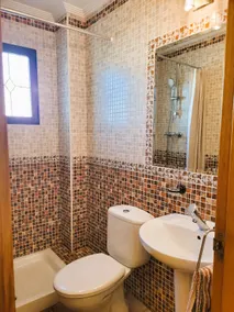 The hidden gem with private pool and tranquility - Image 5