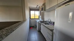 APARTMENT in Barra with Kitchen and Garage 101BL2 - Image 4
