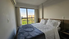 APARTMENT in Barra with Kitchen and Garage 101BL2 - Image 2