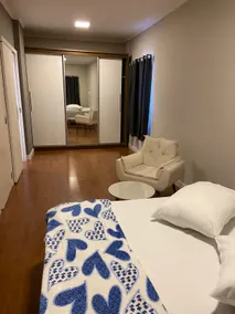 2 beautiful and complete bedrooms near the Center - Image 4
