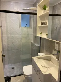 2 beautiful and complete bedrooms near the Center - Image 3