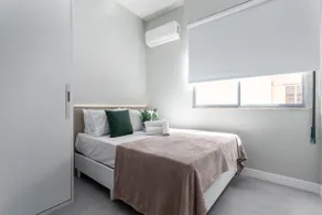 Newly Renovated Apartment in Lagoa, Launch - Image 3