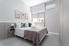 Newly Renovated Apartment in Lagoa, Launch - Image 2