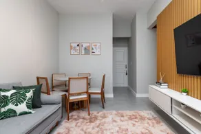Newly Renovated Apartment in Lagoa, Launch - Image 5