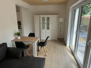 Vacation home for 3 people in Achim/Bierden (r) - Image 4