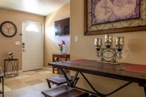 Beautifully Renovated 2BR Gem in Tucson - Image 4