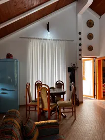 Cabana La Gog - Image 5