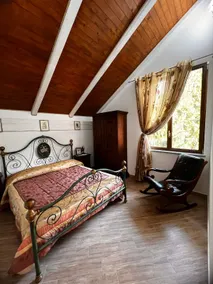 Cabana La Gog - Image 3