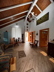 Cabana La Gog - Image 4