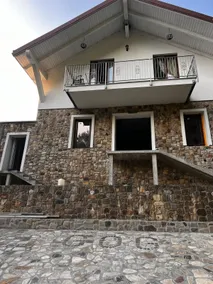 Cabana La Gog - Image 2