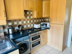 The Annexe - Image 4