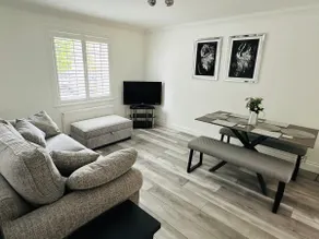 The Annexe - Image 3