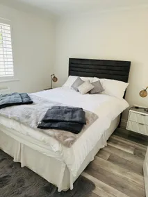 The Annexe - Image 2