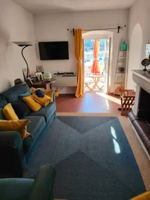 Beautiful apartment on the harbor - Image 5