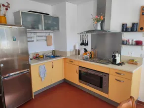 Beautiful apartment on the harbor - Image 3