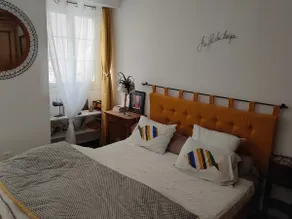 Beautiful apartment on the harbor - Image 4