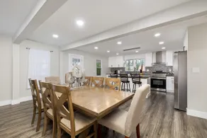 Newly Renovated Charmer! - Image 2