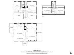 Newly Renovated Charmer! - Image 5
