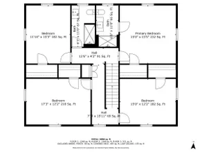 Newly Renovated Charmer! - Image 4