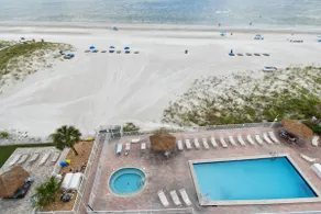 Oceanfront Luxury paradise - Image 3