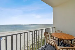 Oceanfront Luxury paradise - Image 4