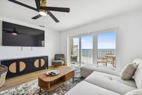 Oceanfront Luxury paradise - Image 2