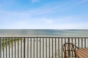Oceanfront Luxury paradise - Image 5