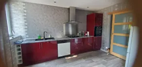 Country House - Image 5