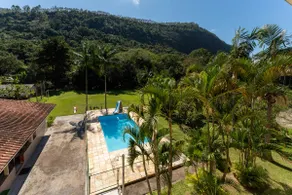 Farm in the mountains of Nova Friburgo - Image 4
