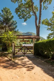 Farm in the mountains of Nova Friburgo - Image 3