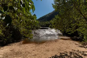 Farm in the mountains of Nova Friburgo - Image 5