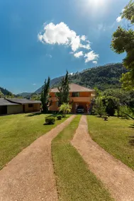 Farm in the mountains of Nova Friburgo - Image 2