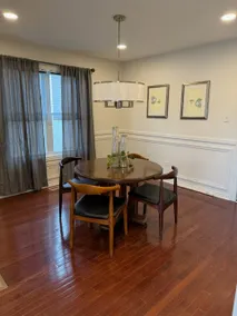 Bon Mansion 20mins to downtown chgo 2 blks Metra - Image 5