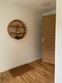 Independent accommodation. - Image 2